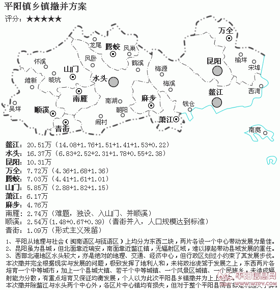 574dff1cta1069d789e30&690.gif