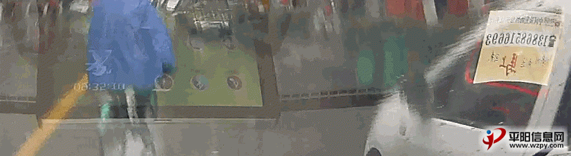 2015-12-9 10-51-37.gif